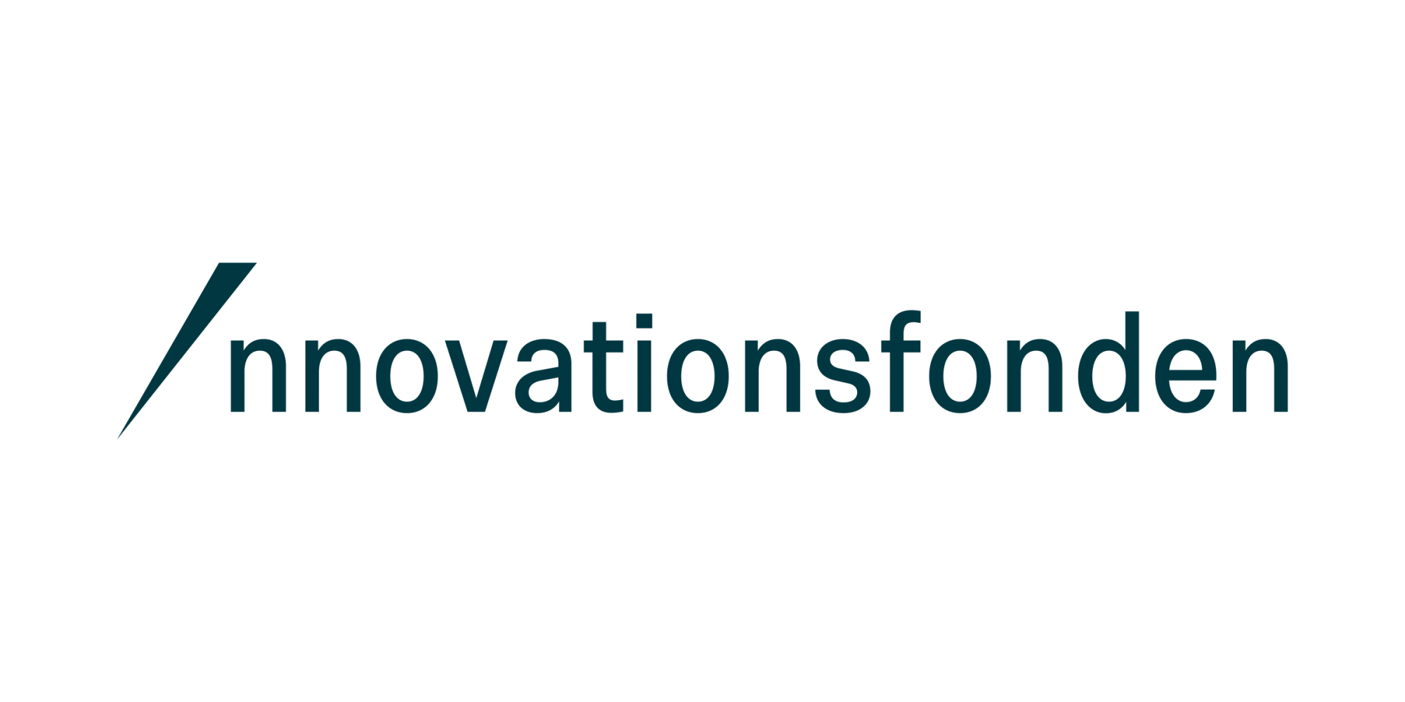 Økonomiprofil til innovations-fonden