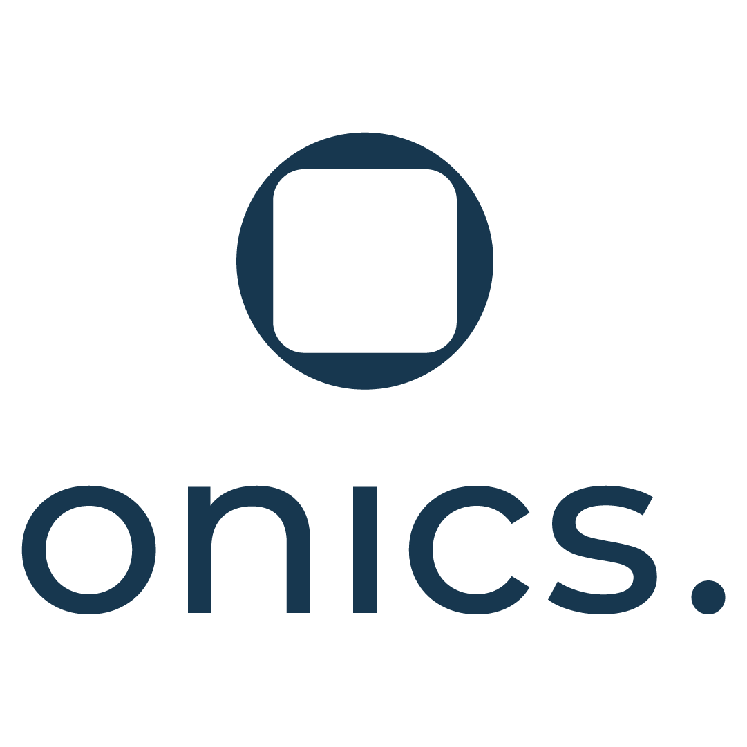 IT-medarbejder hos Onics 