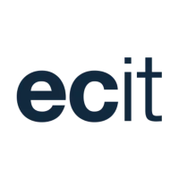 ECIT søger softwareudvikler