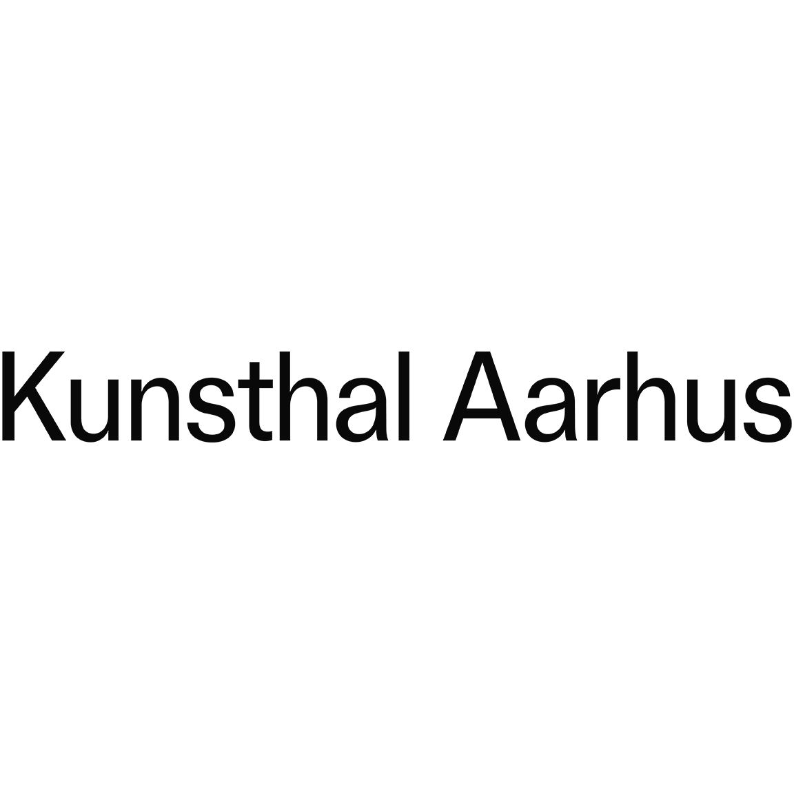Digital kommunikations-medarbejder