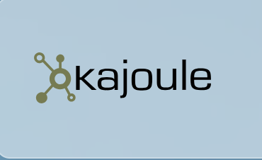 Content Creator til Kajoule