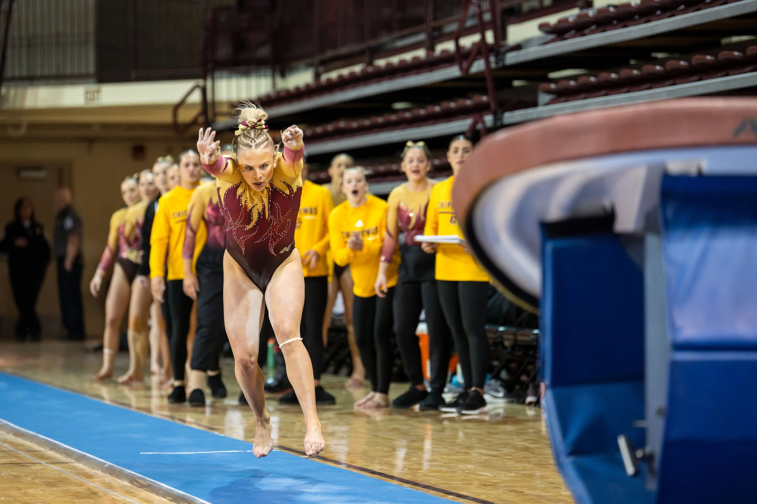 d_CMUvsISUGymnastics_photo_01-24-26_8.jpg
