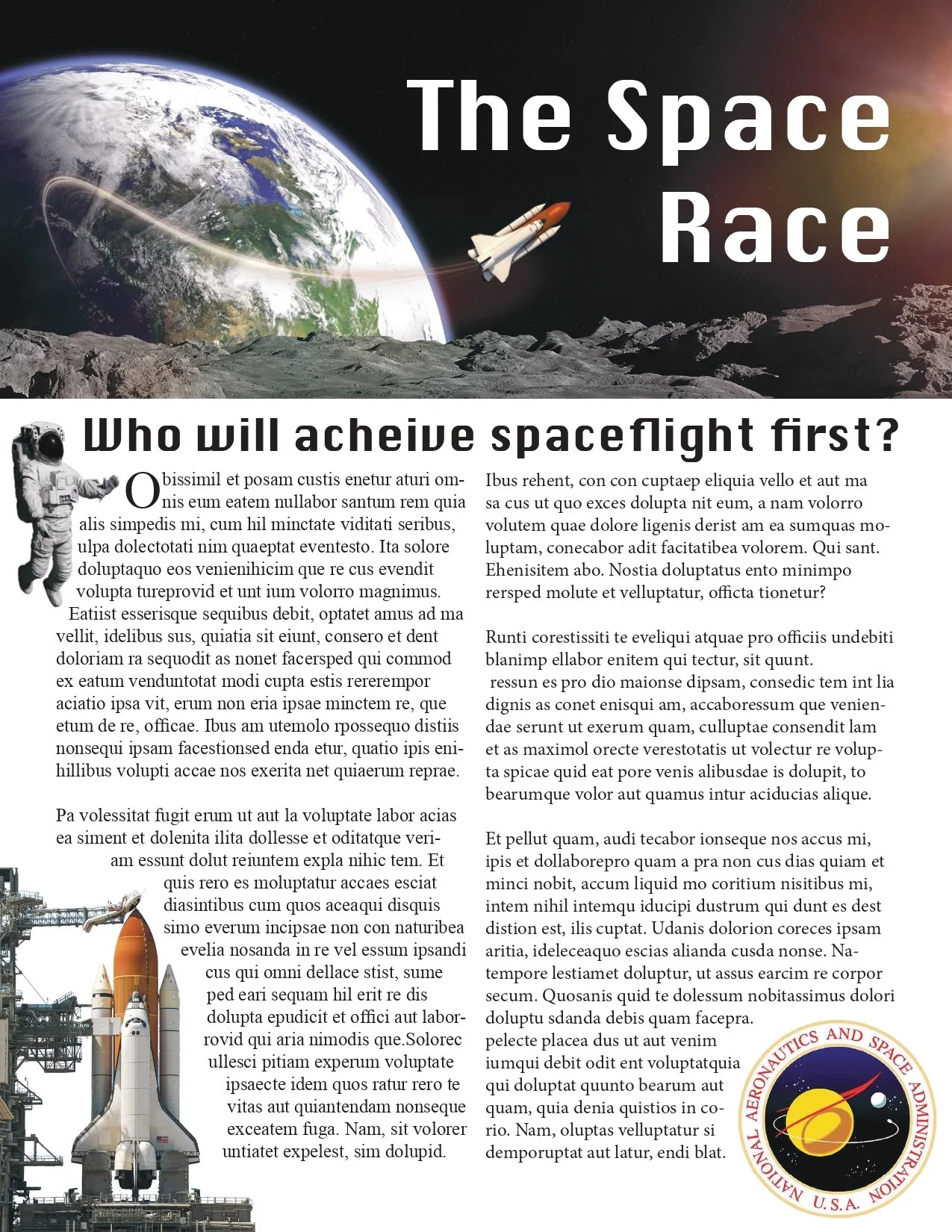 WETLayout2_page-0001.jpg