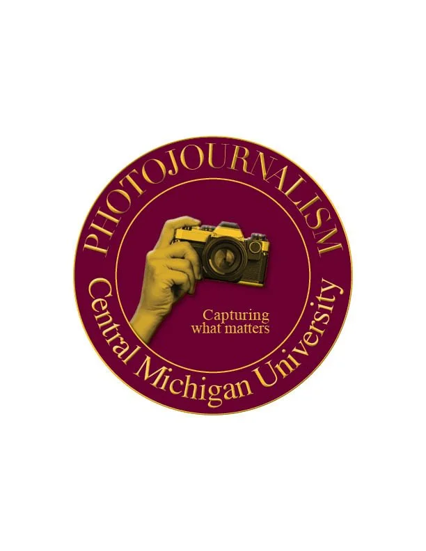 Logo/Type