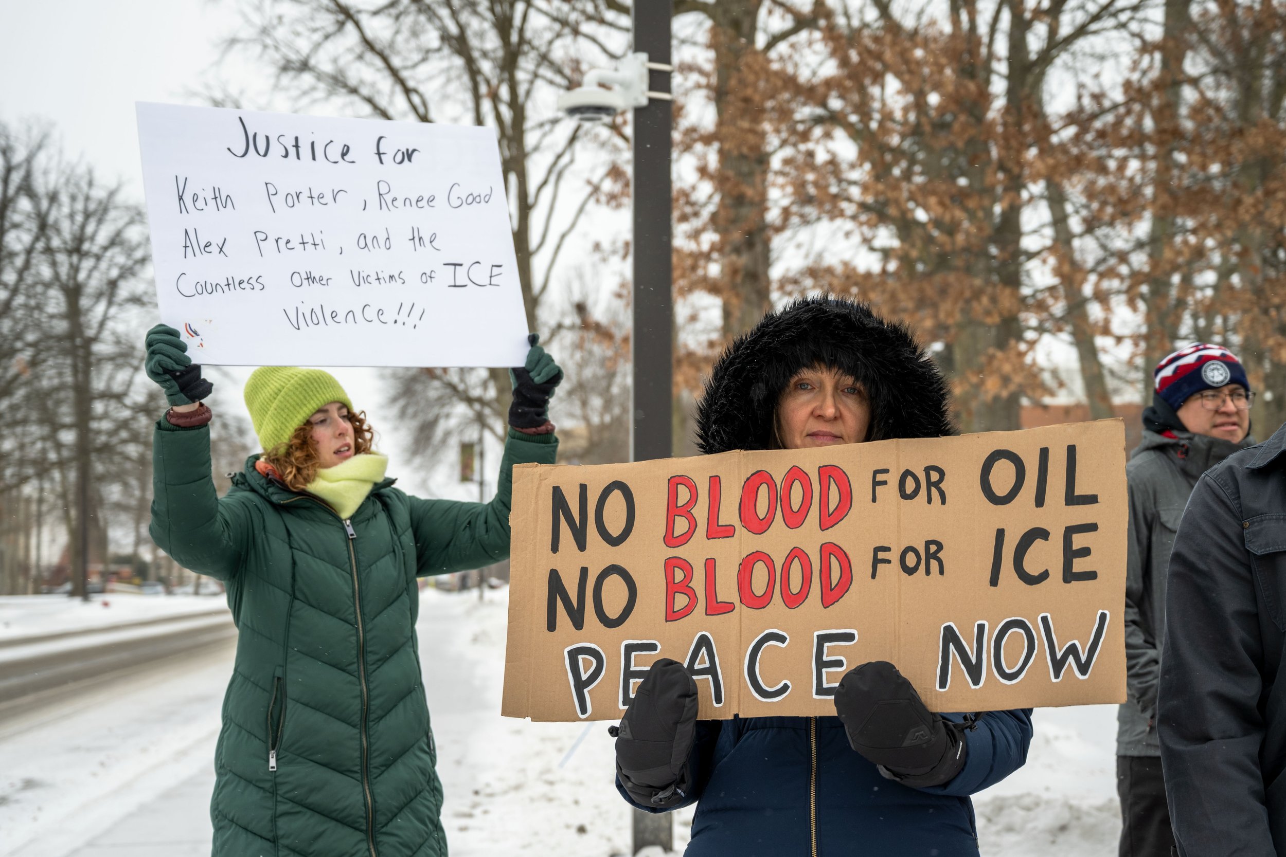 d_ICEprotest_photo_01-25-26_2.jpg