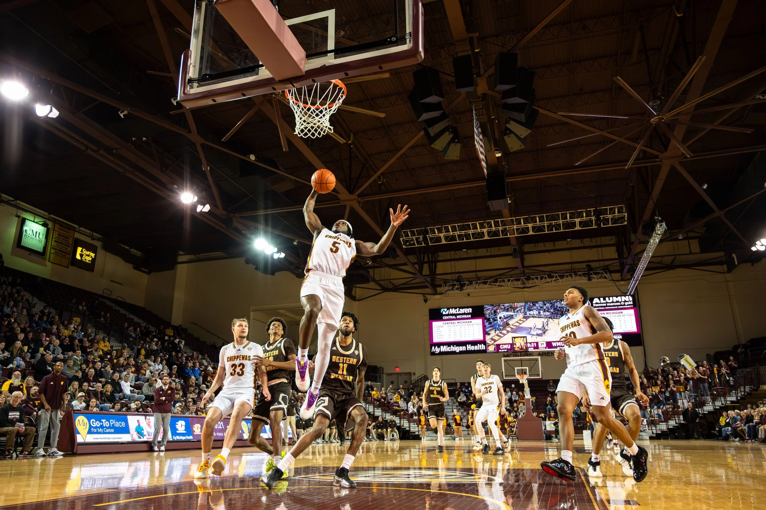 d_mensbasketballvswestern_photo_02-21-26_3.jpg