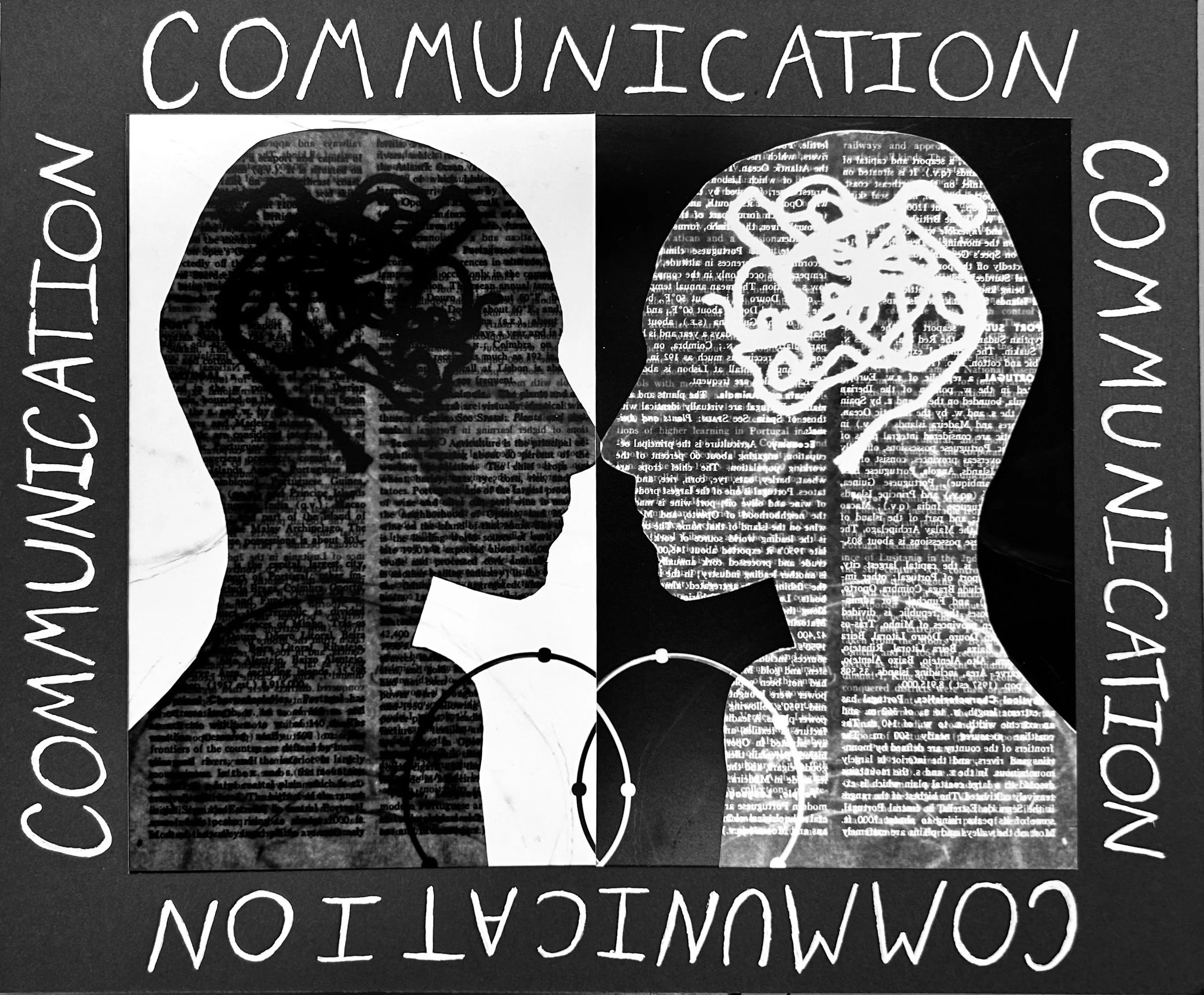 Communication