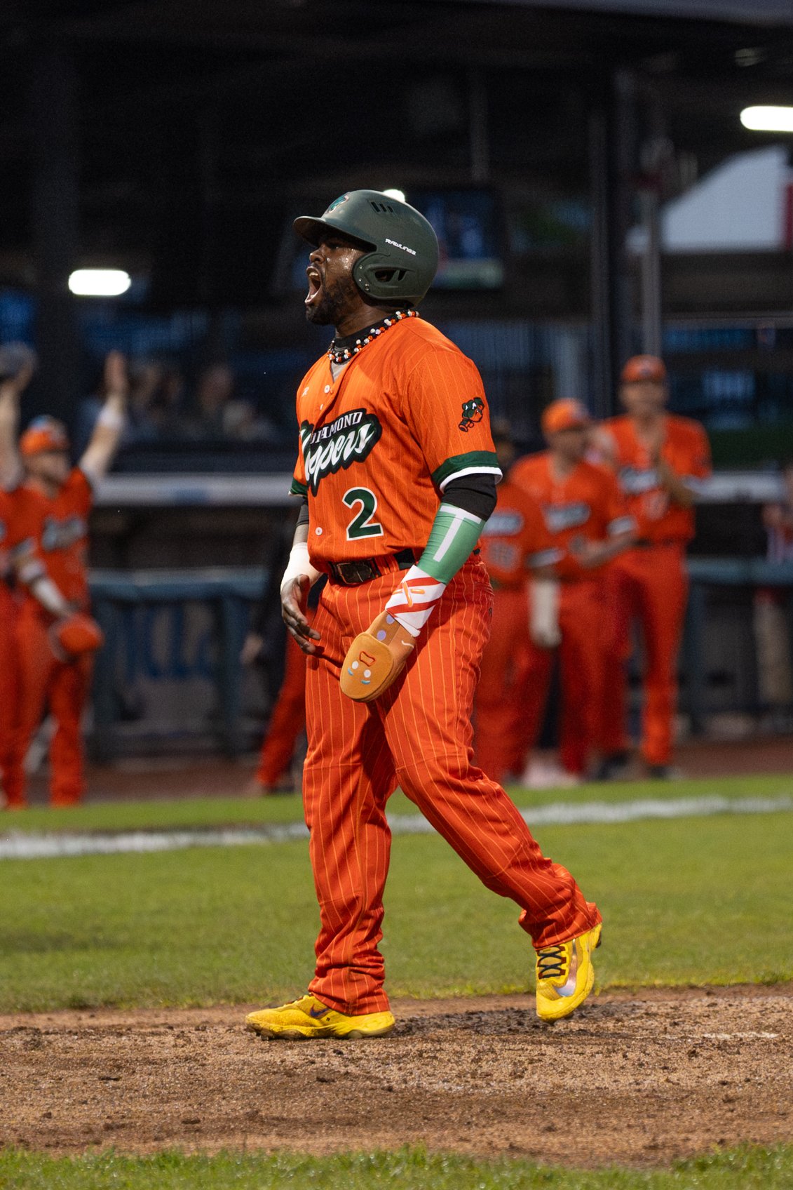 _DSC9117-Enhanced-NR copy.jpg