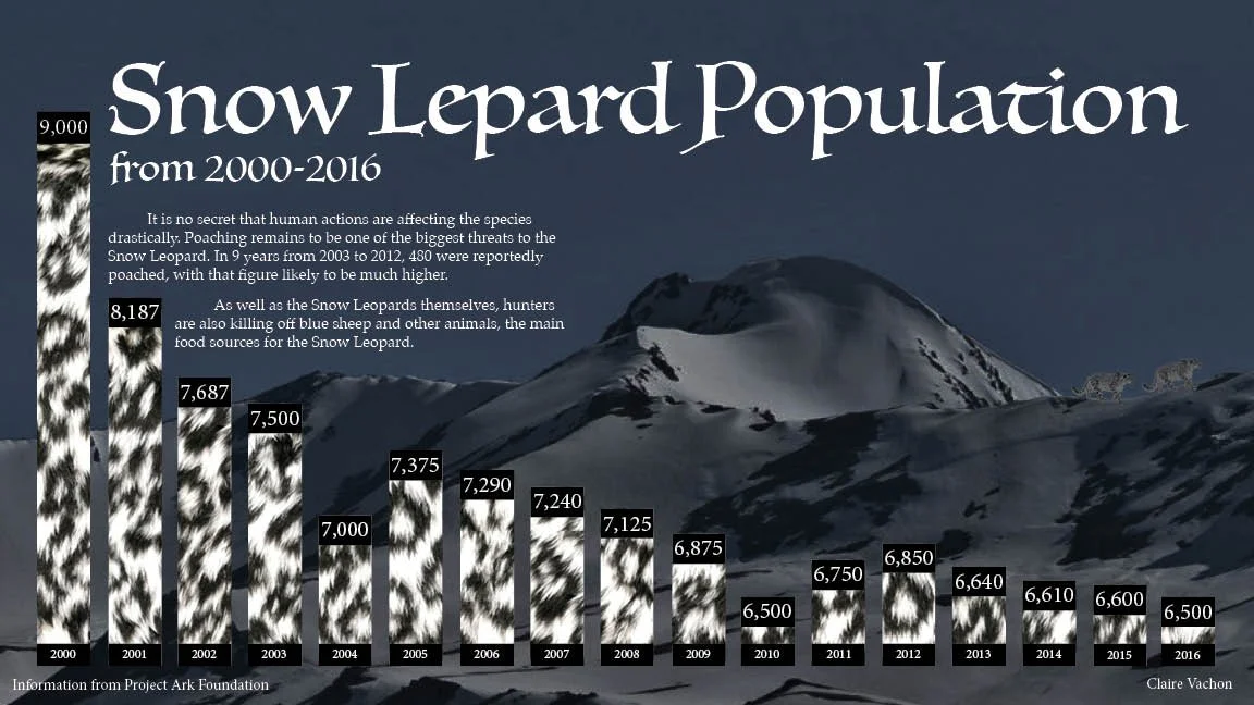 Infographic