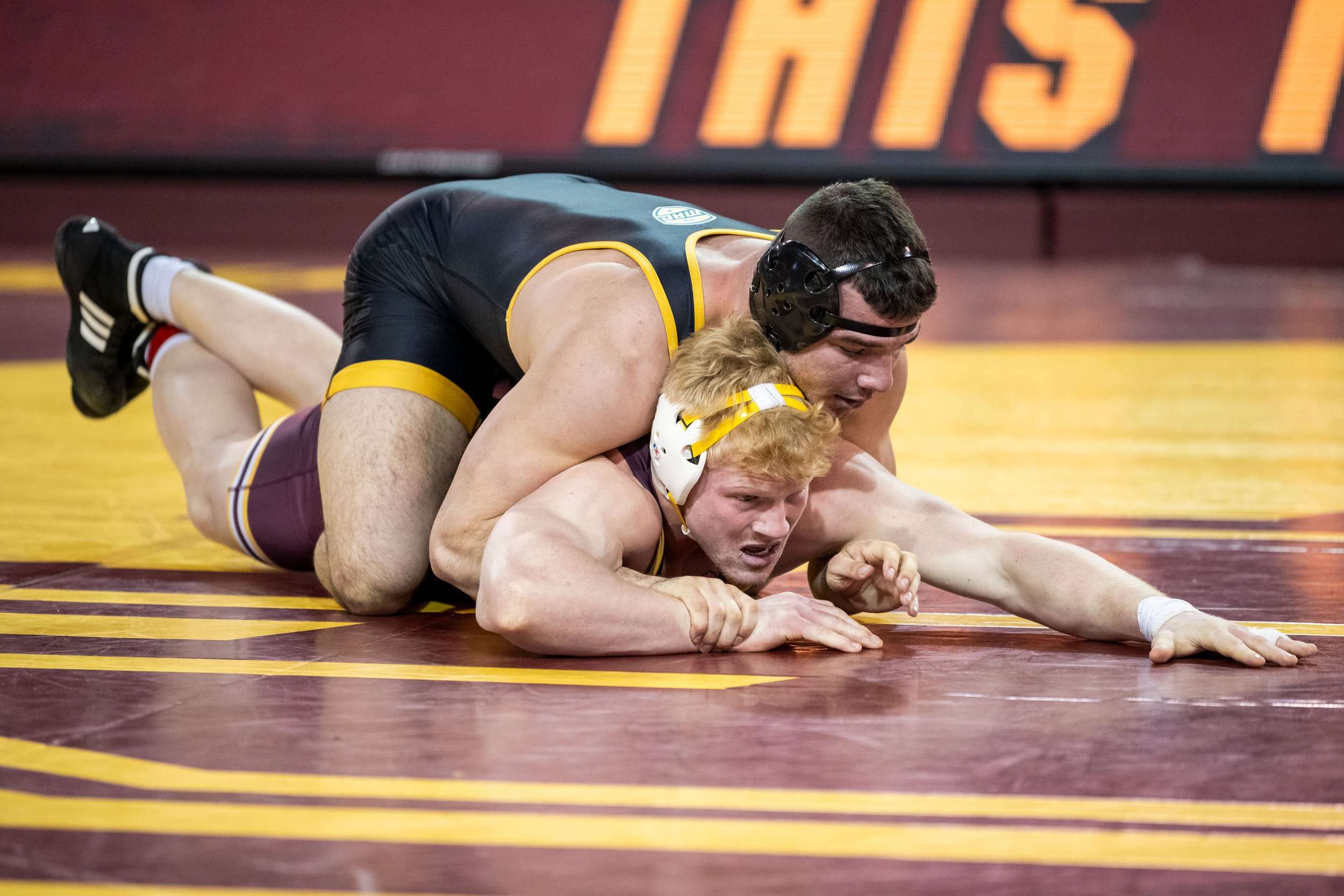 d_wrestlingvsgeorgemason_photo_02-15-26_3.jpg