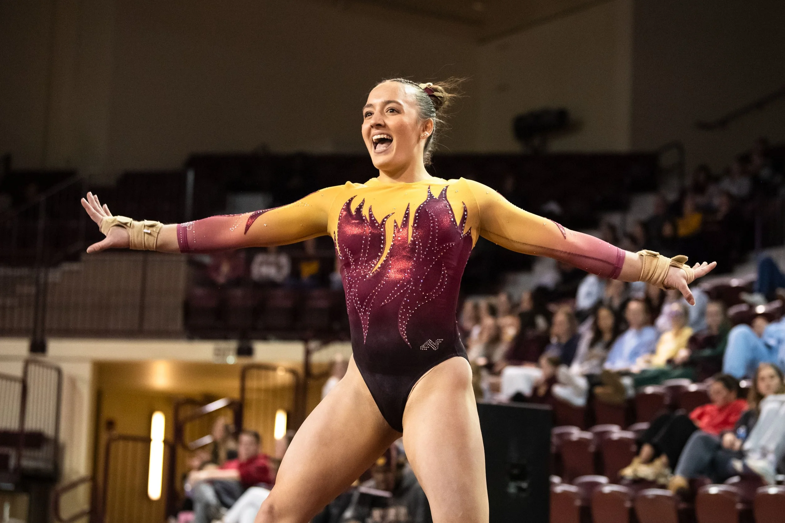 d_CMUvsISUGymnastics_photo_01-24-26_9.jpg
