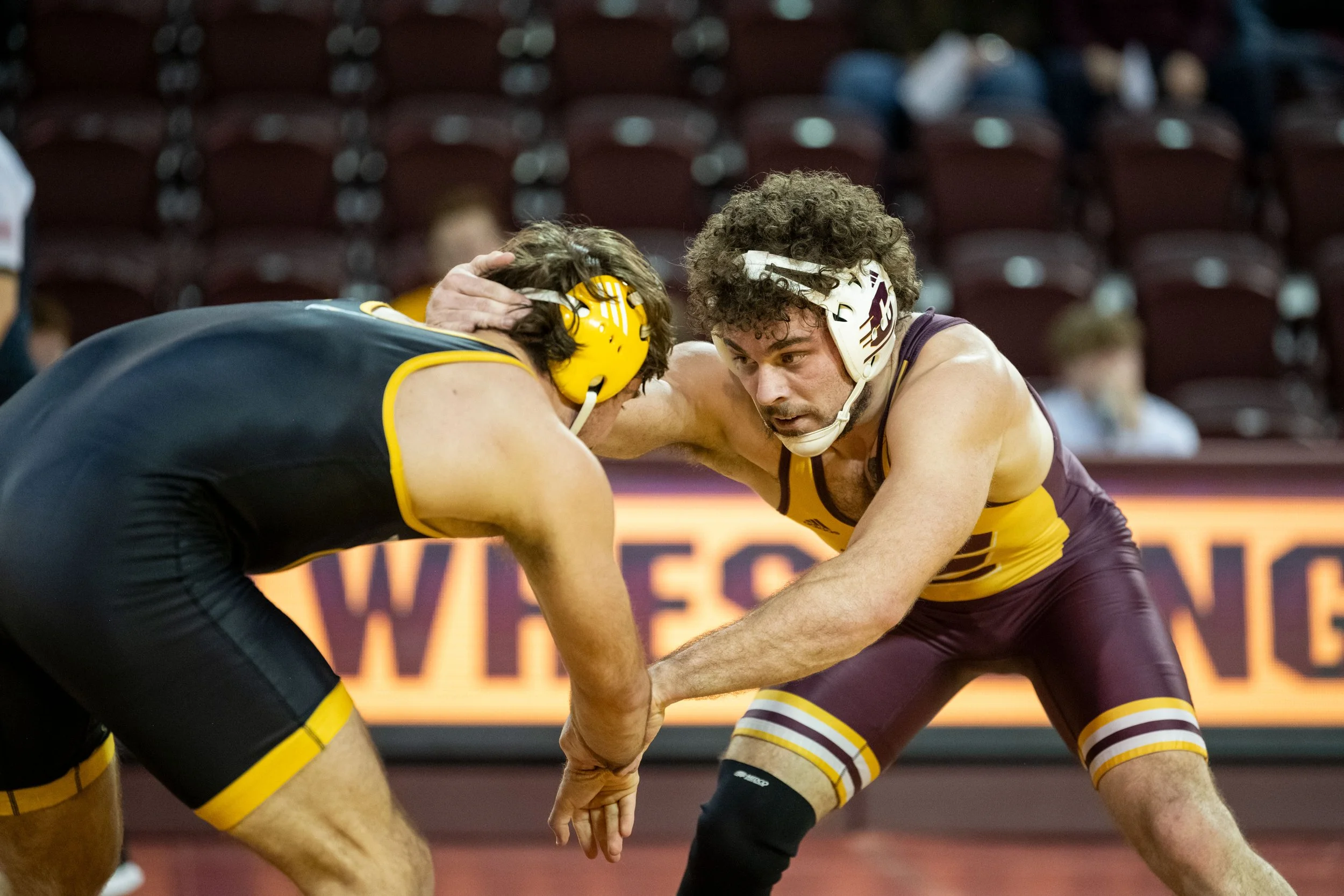 d_wrestlingvsgeorgemason_photo_02-15-26_4.jpg