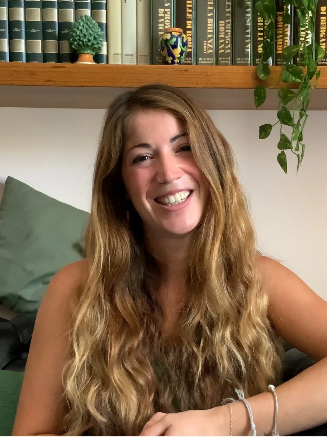 Guida non convenzionale al lavoro in Germania!