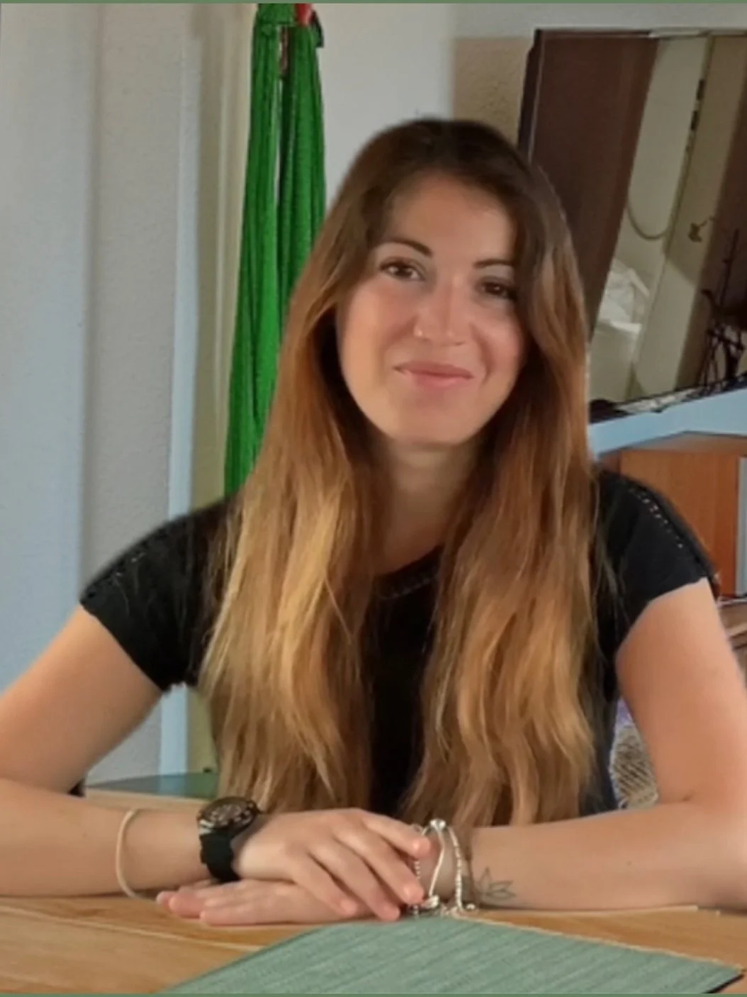 I verbi sprechen, ansprechen e versprechen 