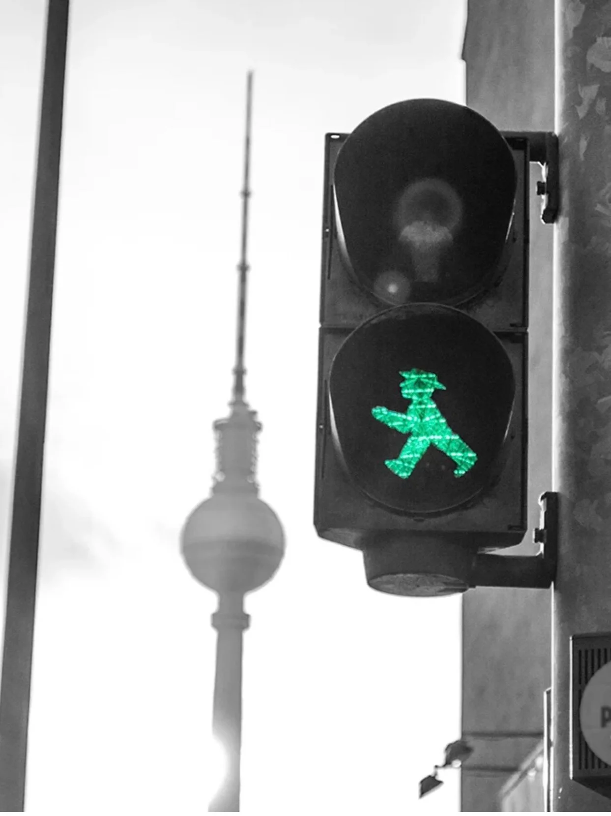 5 canzoni tedesche per te!