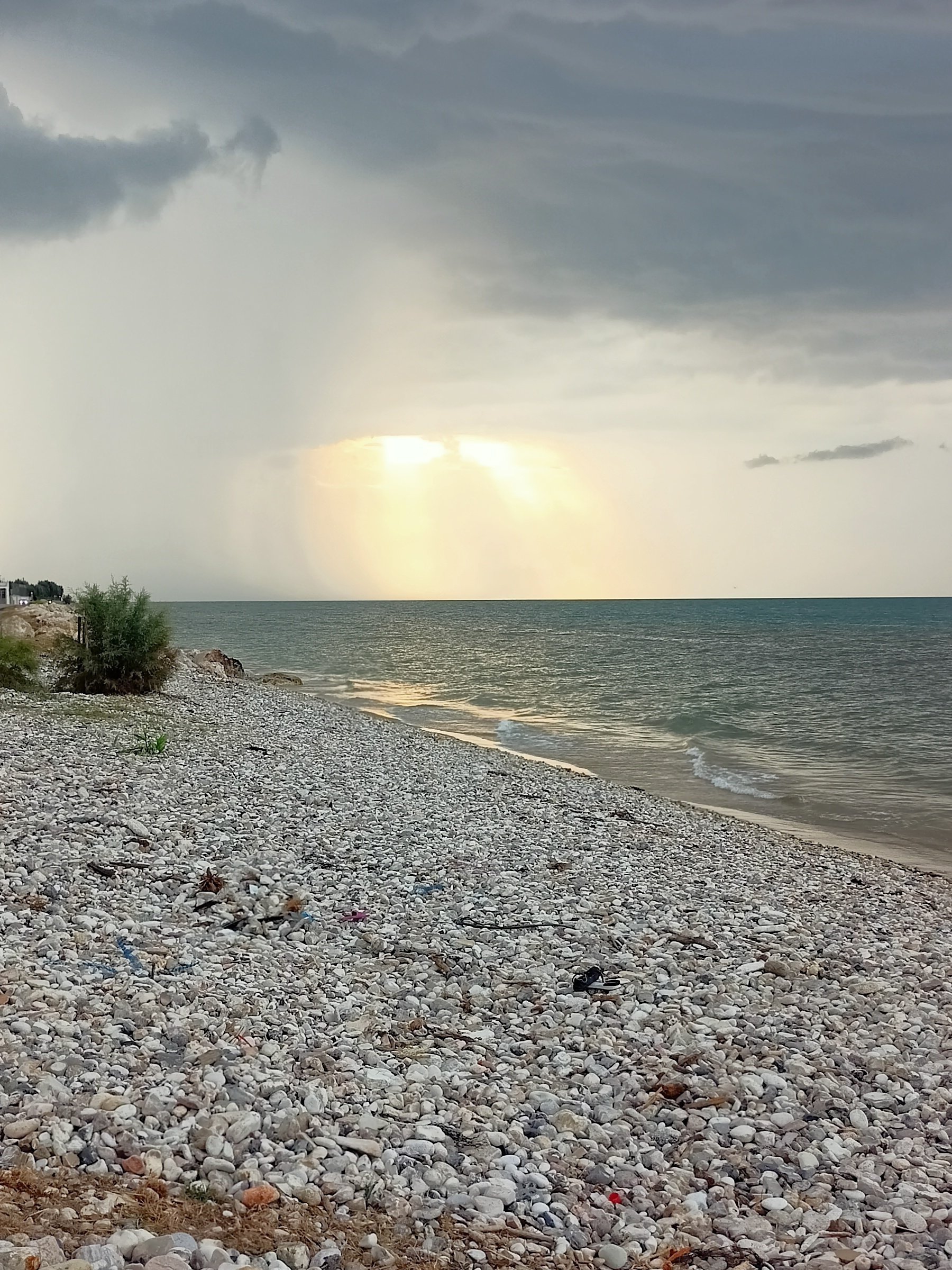 Curiosità sul Ferragosto tedesco…