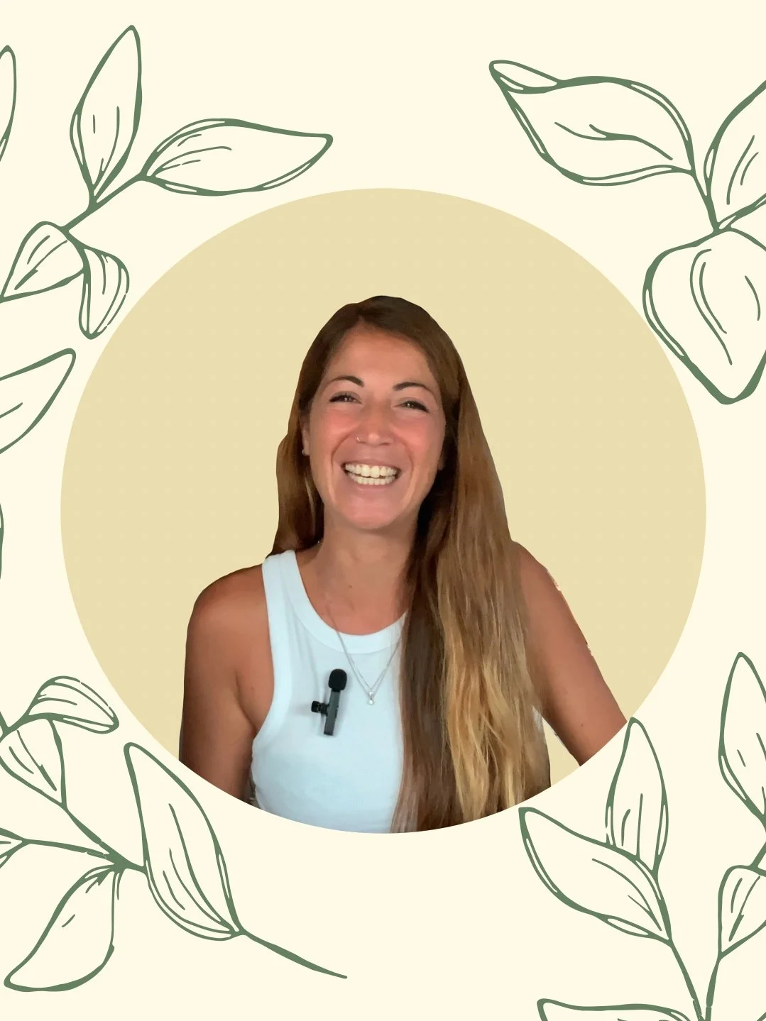 10 espressioni da madrelingua!