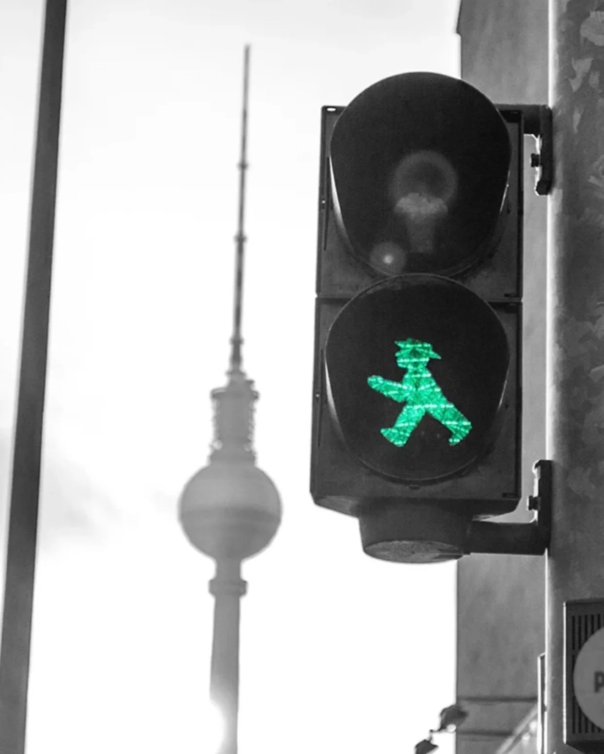 Ecco come si divide il conto in Germania!