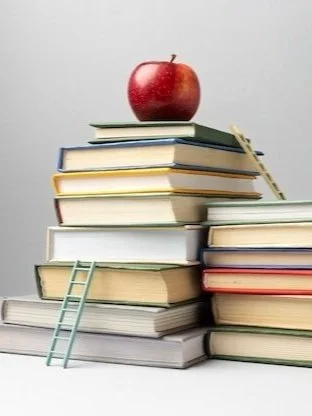 Facciamo un quiz insieme!