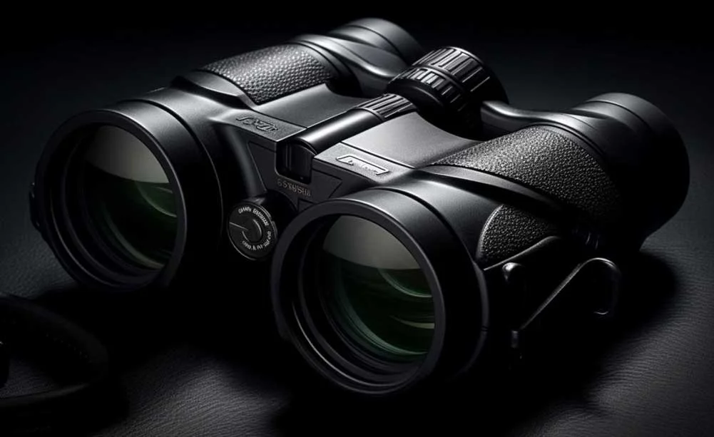 best-binoculars-for-surveillance