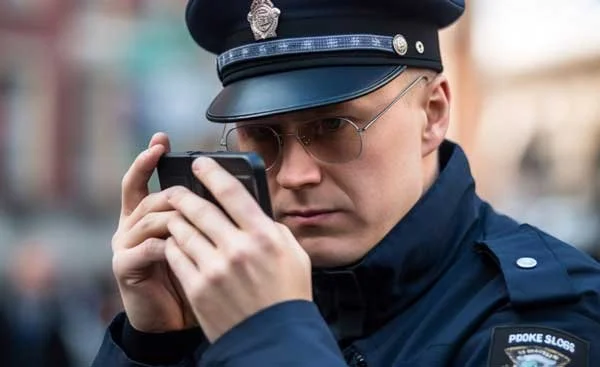 Can Police Get Phone Records from Straight Talk?