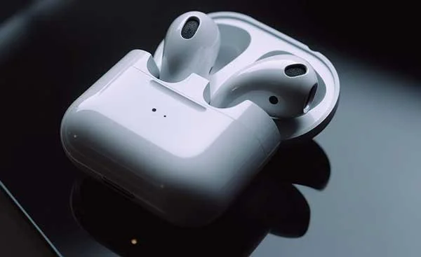 Can Police Track Stolen AirPods