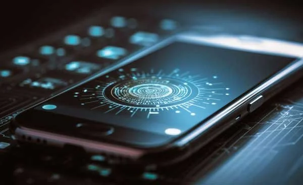 Can Police Remotely Access My Phone?