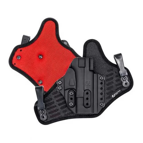 VENTCORE-2.0-IWB-STANDARD-HOLSTER-for-hellcat-pro