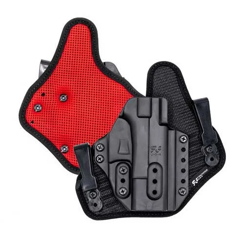 VENTCORE-2.0-IWB-MINI-HOLSTER-for-hellcat-pro