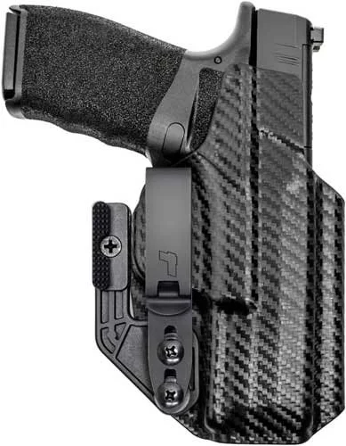 Tulster-Oath-IWB-Holster-for-hellcat-pro