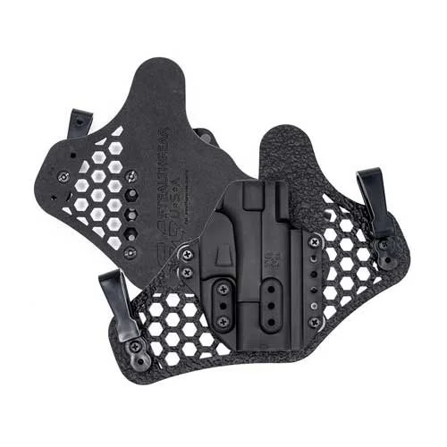 SG-ULTRALITE-IWB-STANDARD-HOLSTER-for-hellcat-pro