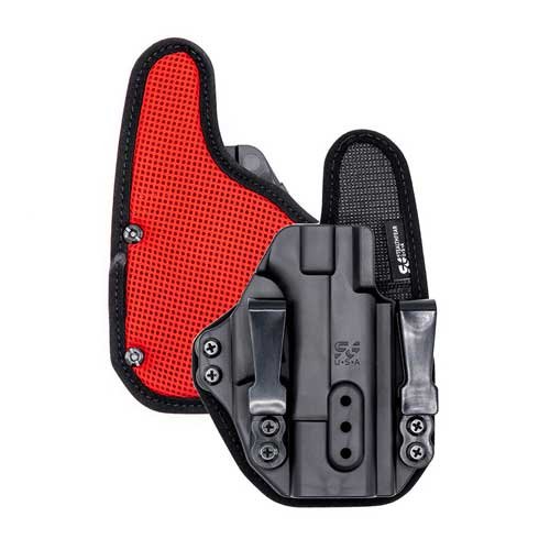 VENTCORE-2.0-APPENDIX-IWB-HOLSTER-for-hellcat-pro