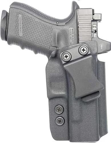 Rounded-Optics-RMR-Cut-IWB-KYDEX-Holster-for-hellcat-pro