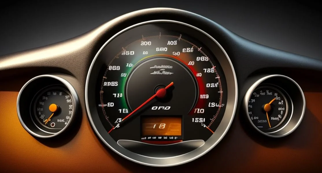 Are Police Radars Illegal in NY? — Proud Police