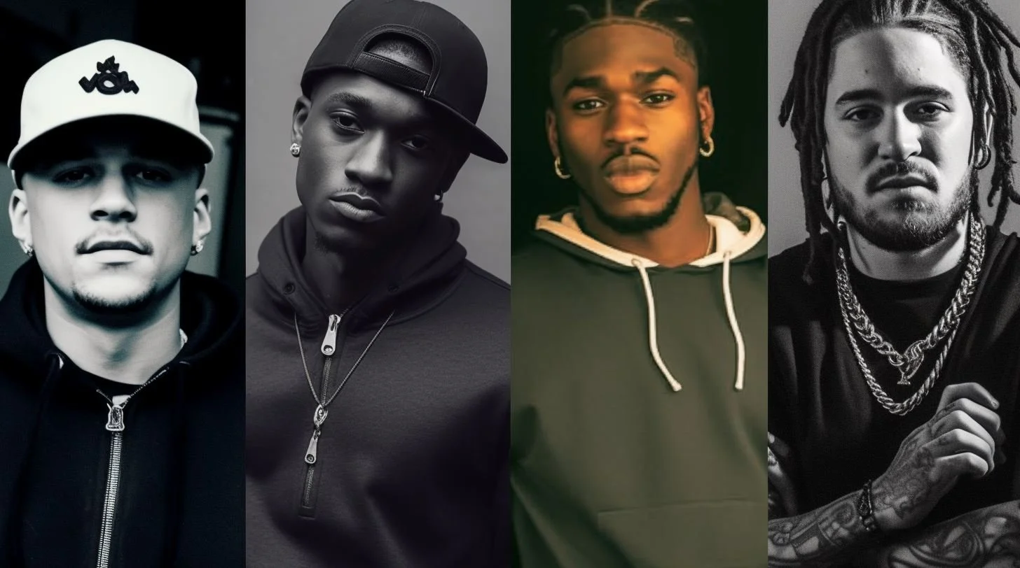 What Does OPP Mean Police? — Proud Police