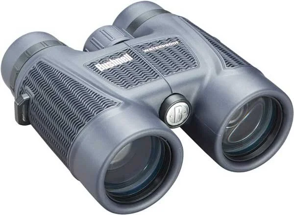 Best Binoculars for Police — Proud Police