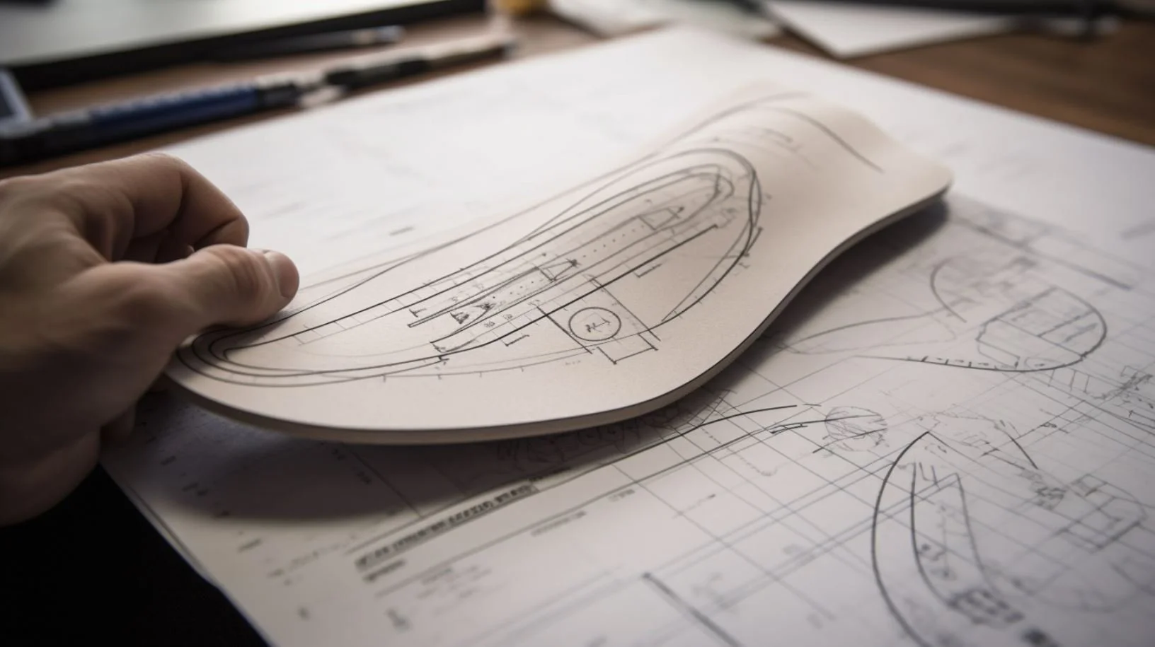 Best Insoles for Police Boots — Proud Police