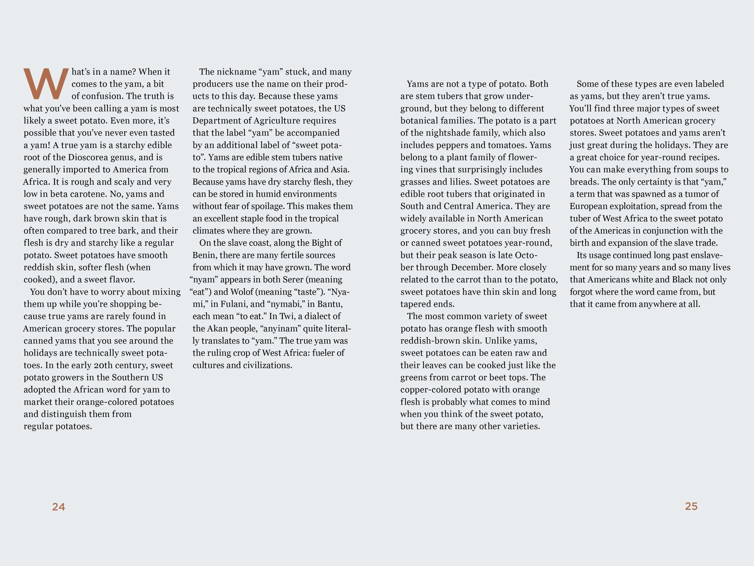 book design413.jpg