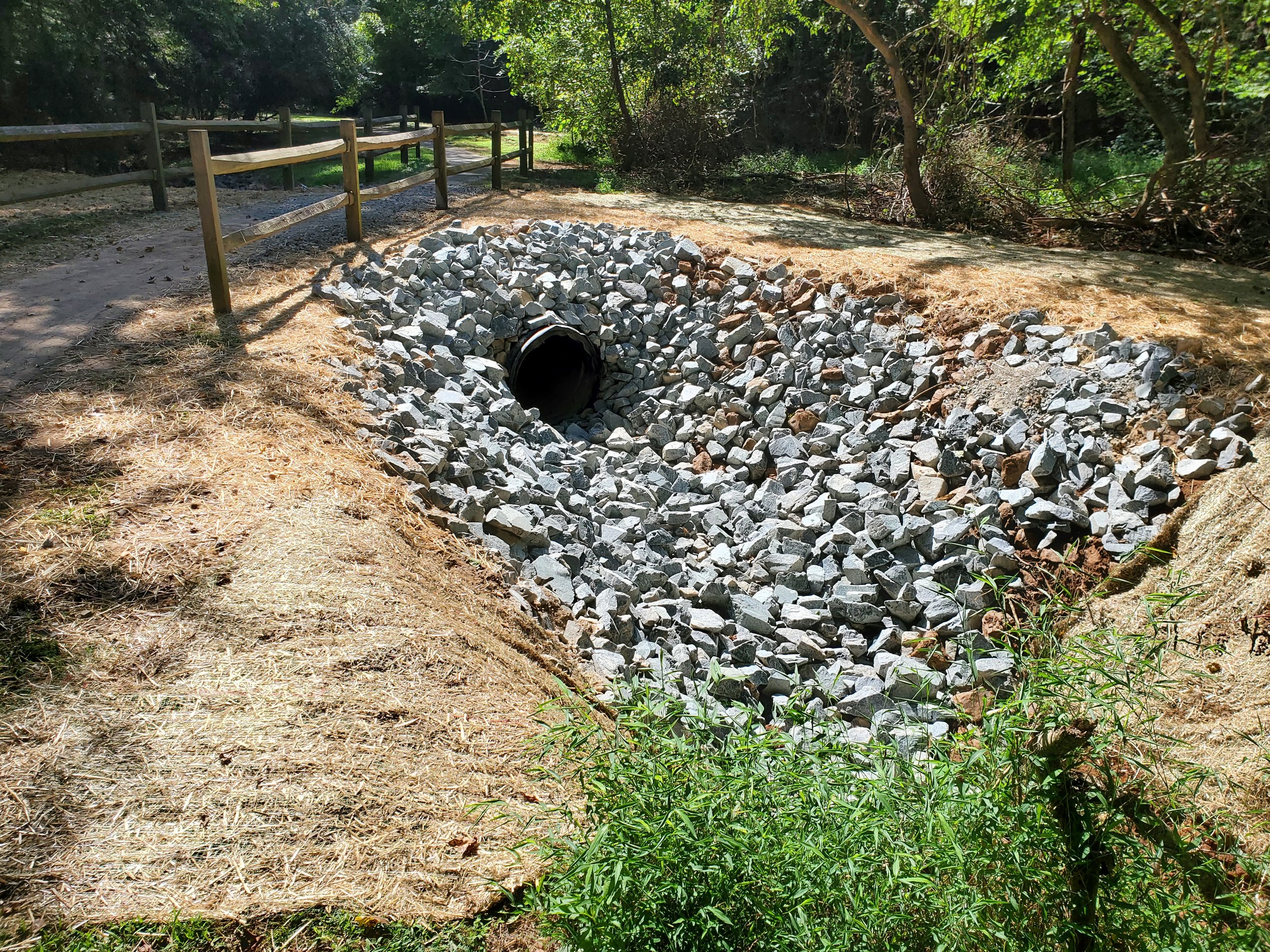 Highgate Drainage2.jpg