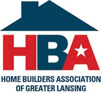 Home+Builders+Association+of+Greater+Lansing.jpg