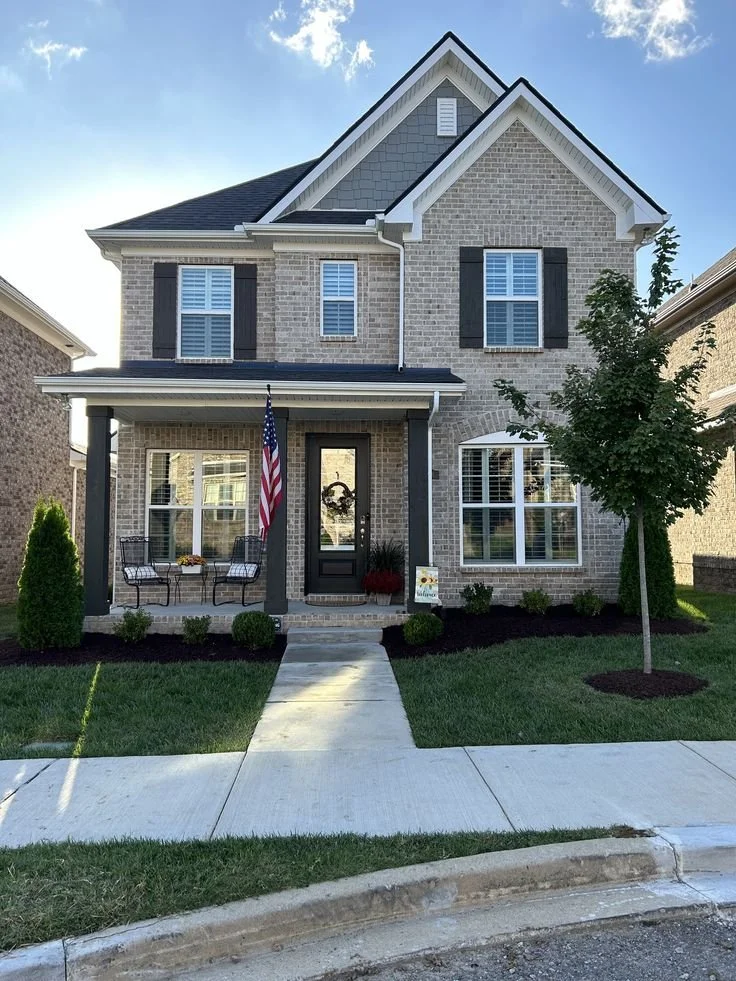 Embrace the Spring with New Installations