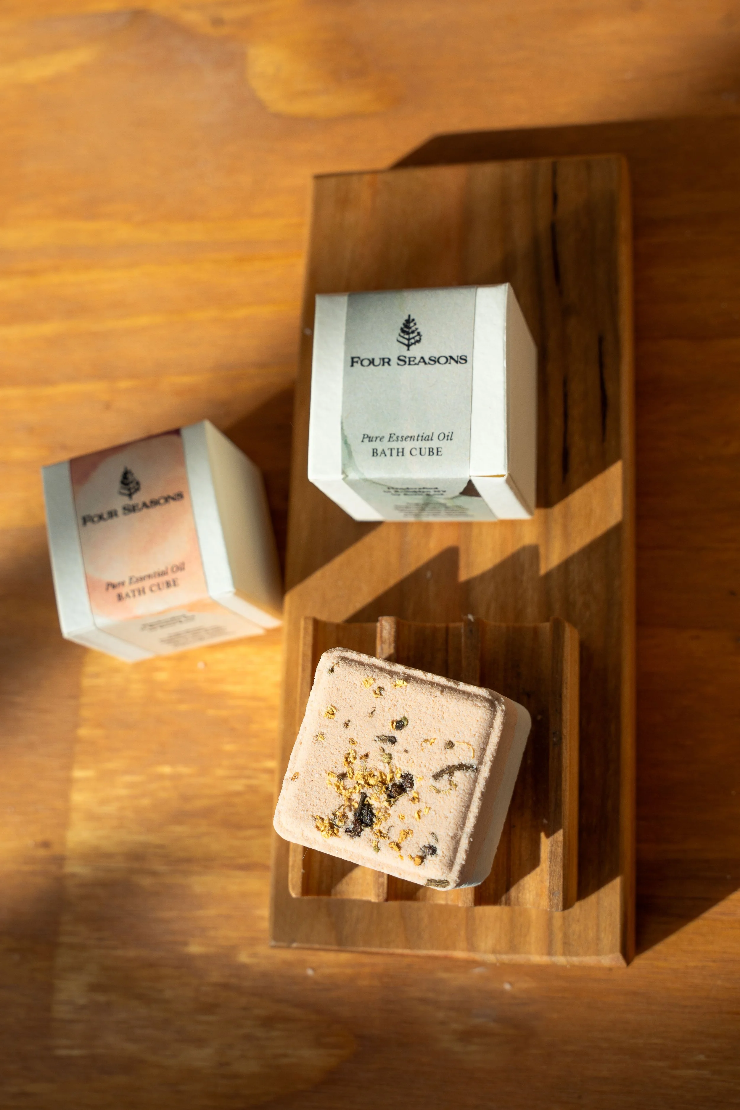 SHOPPE OBJECT-48.jpg