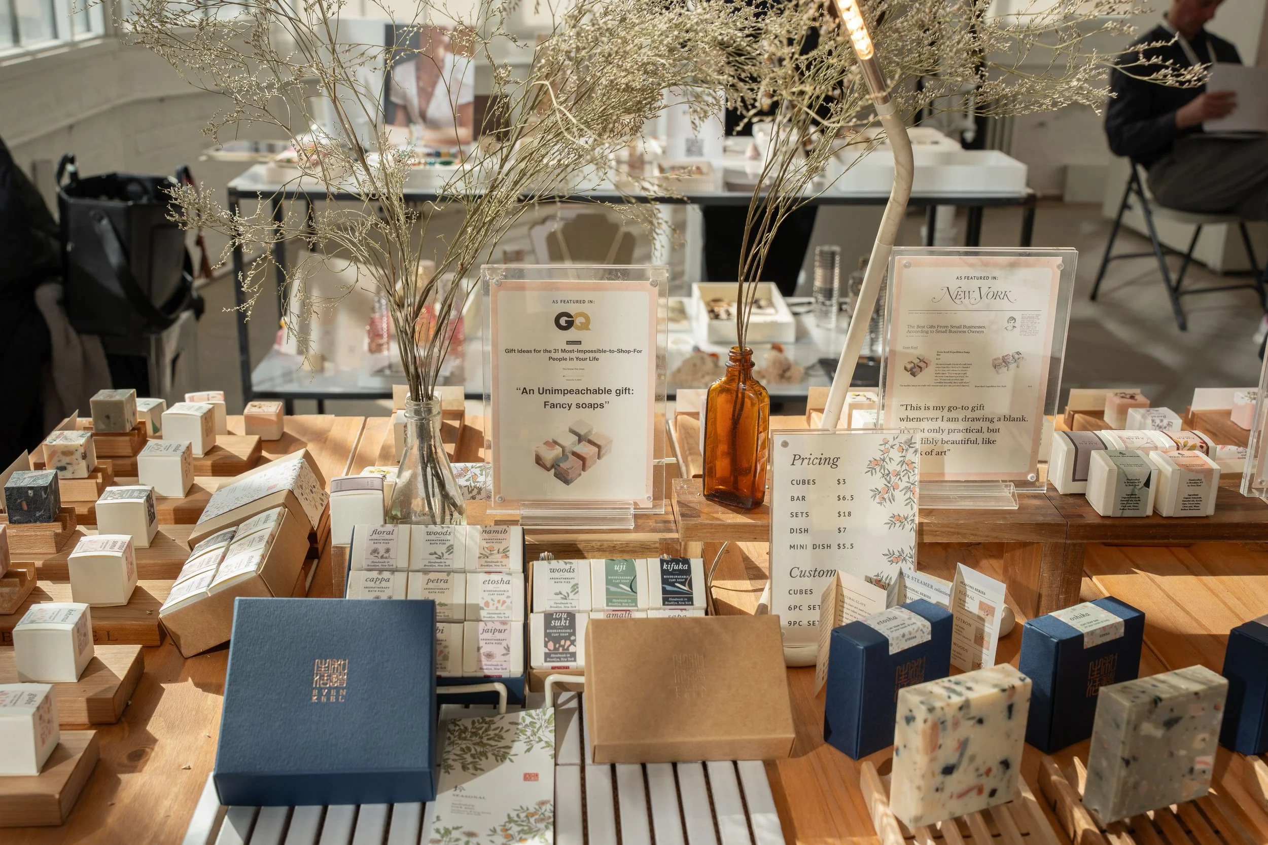 SHOPPE OBJECT-34.jpg