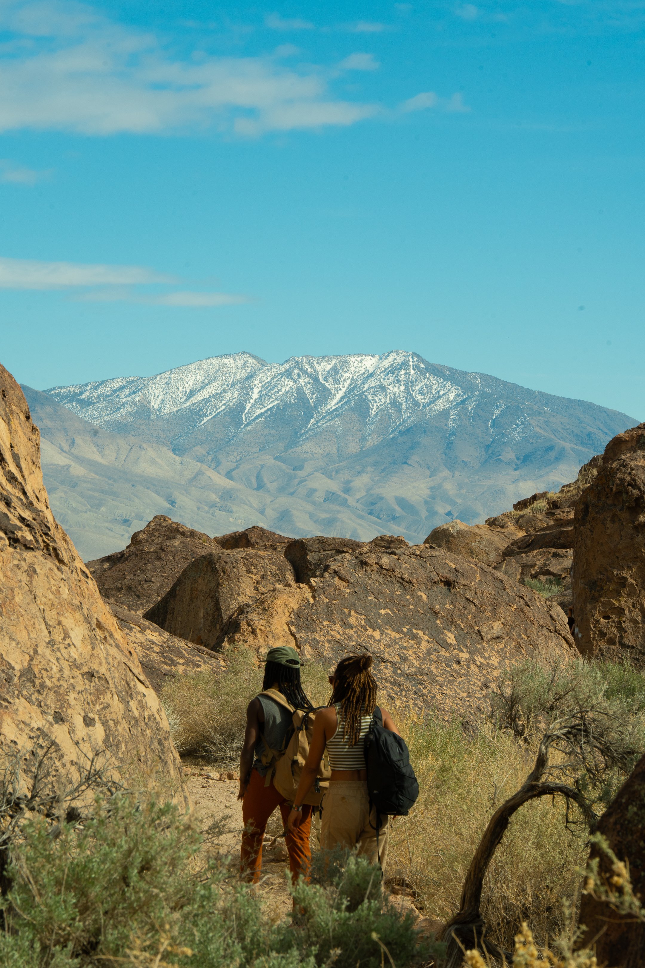 FLASH FOXY 25'-15.jpg