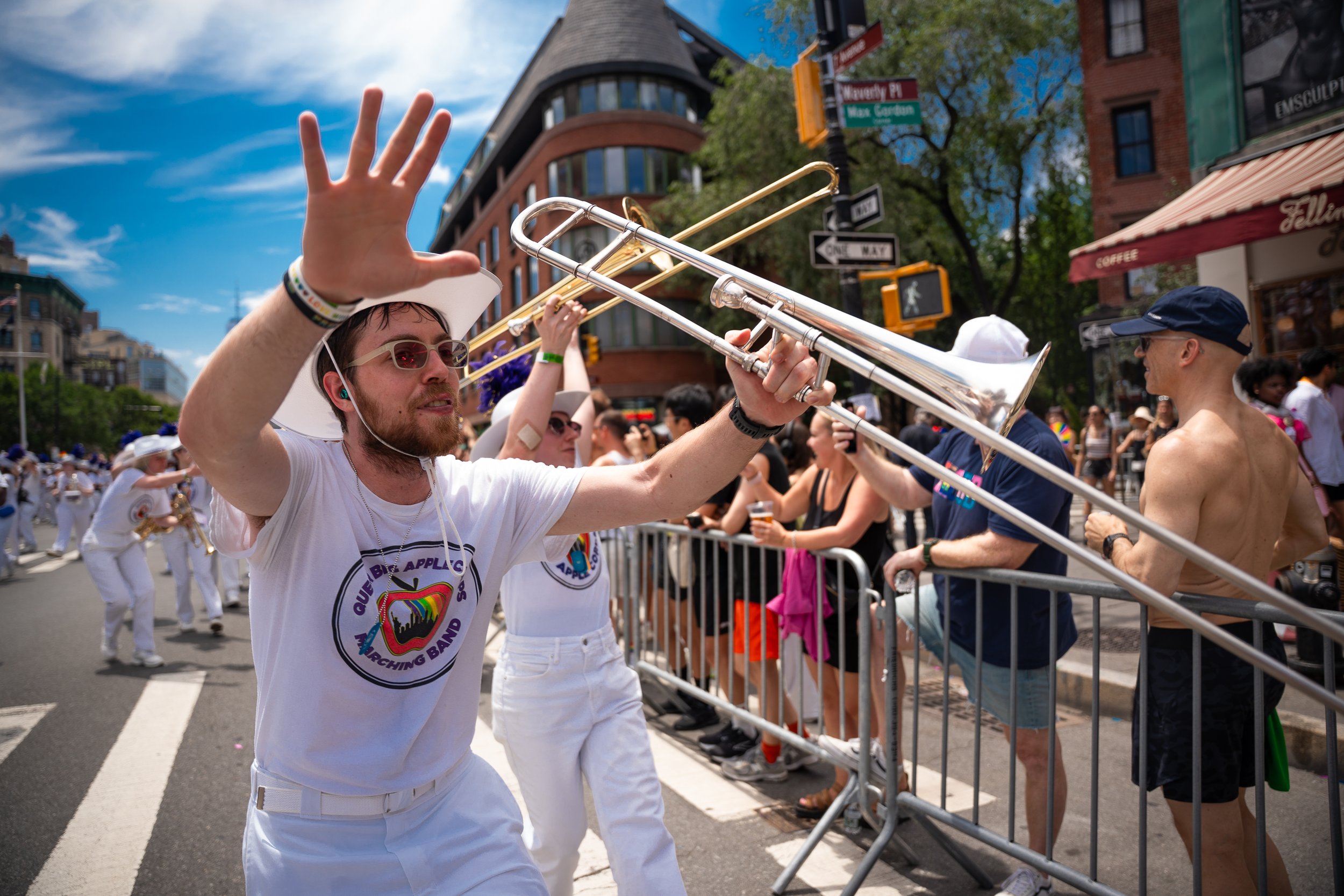 NYC PRIDE 2025-005.jpg