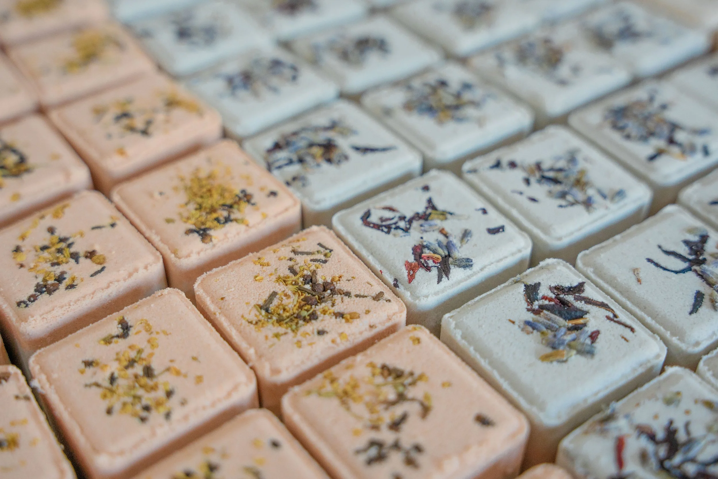 SHOPPE OBJECT-61.jpg