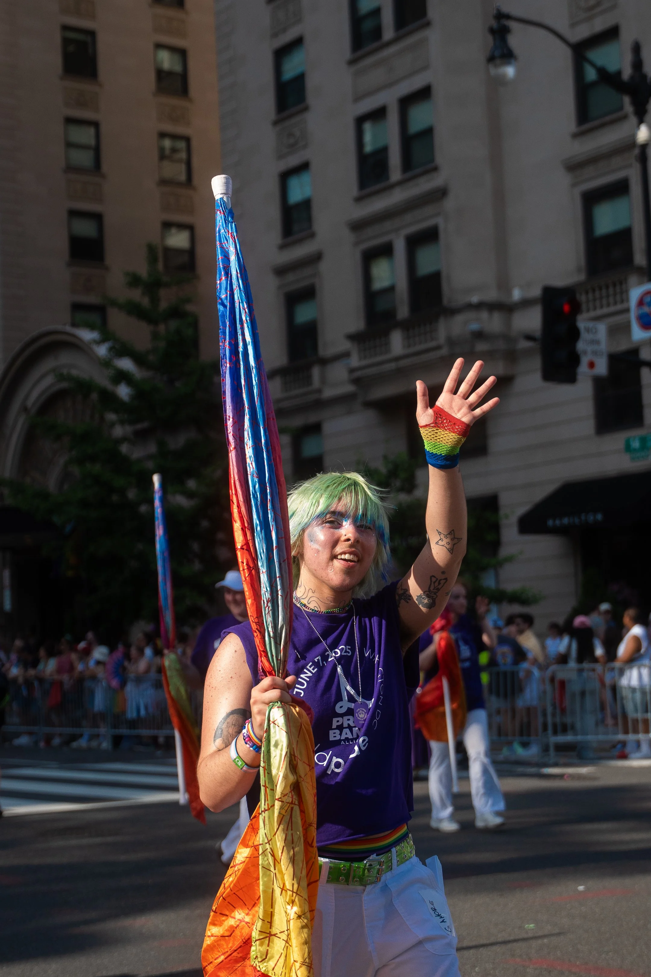 DC PRIDE-29.jpg