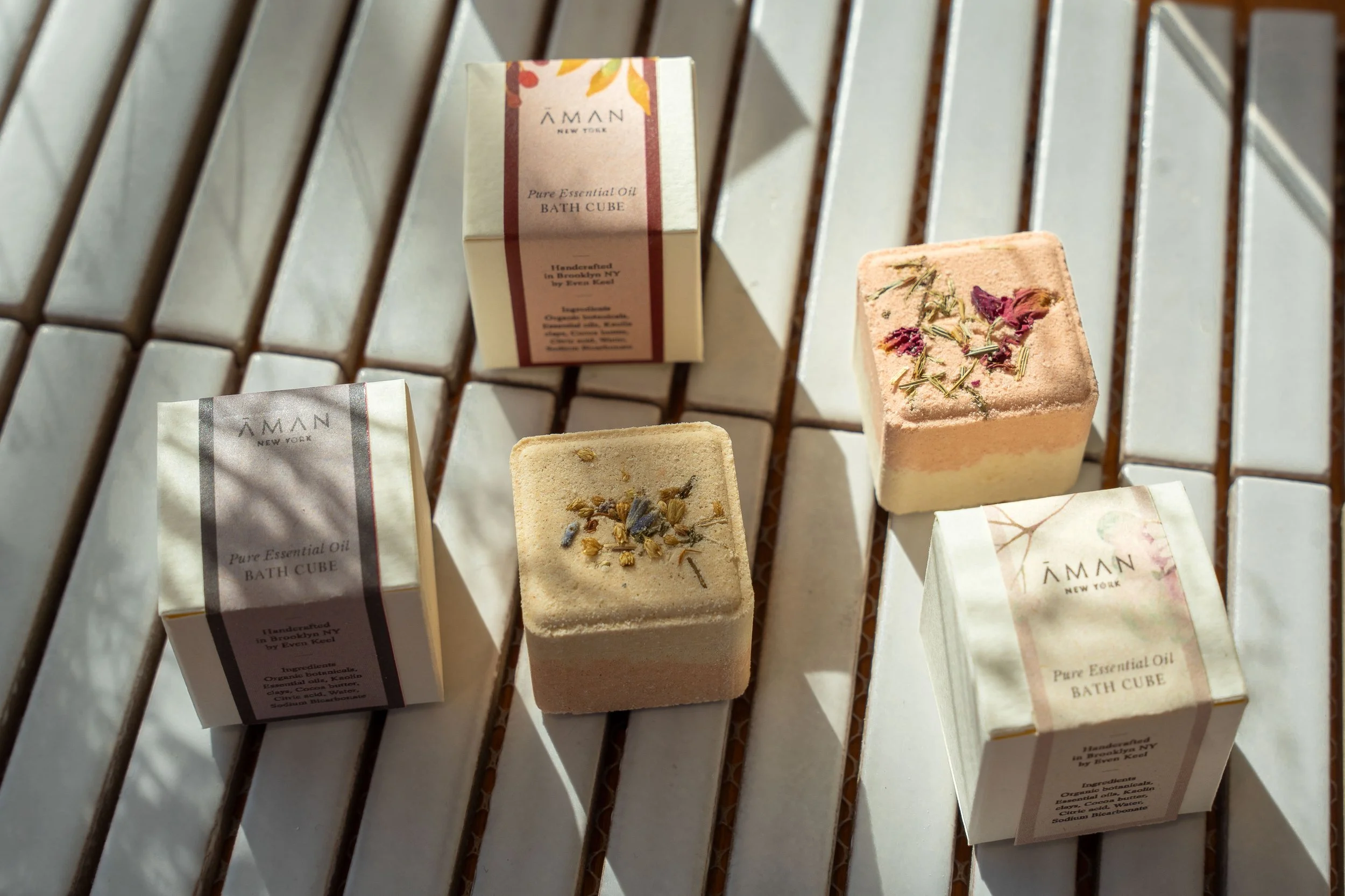 SHOPPE OBJECT-51.jpg