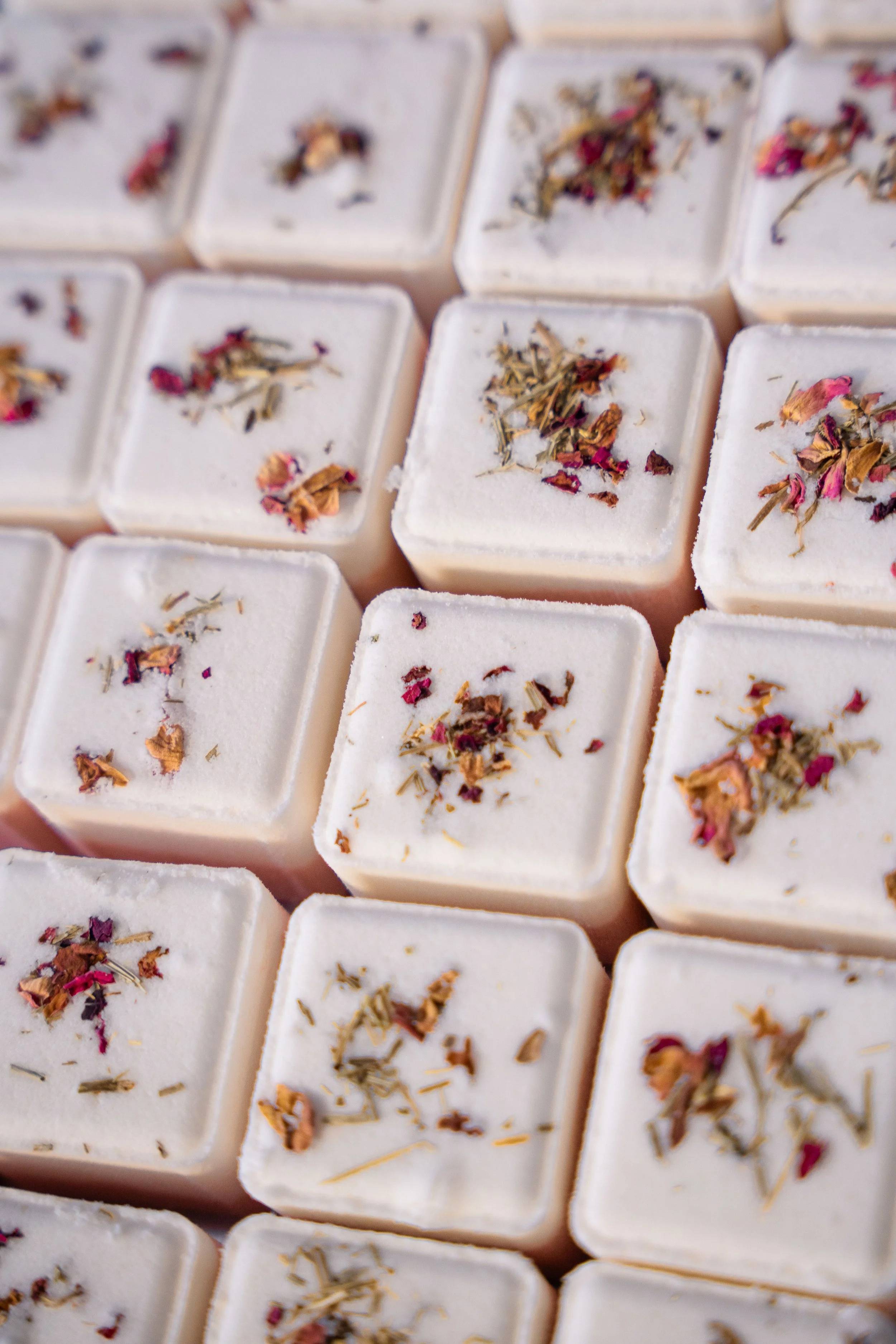 SHOPPE OBJECT-64.jpg