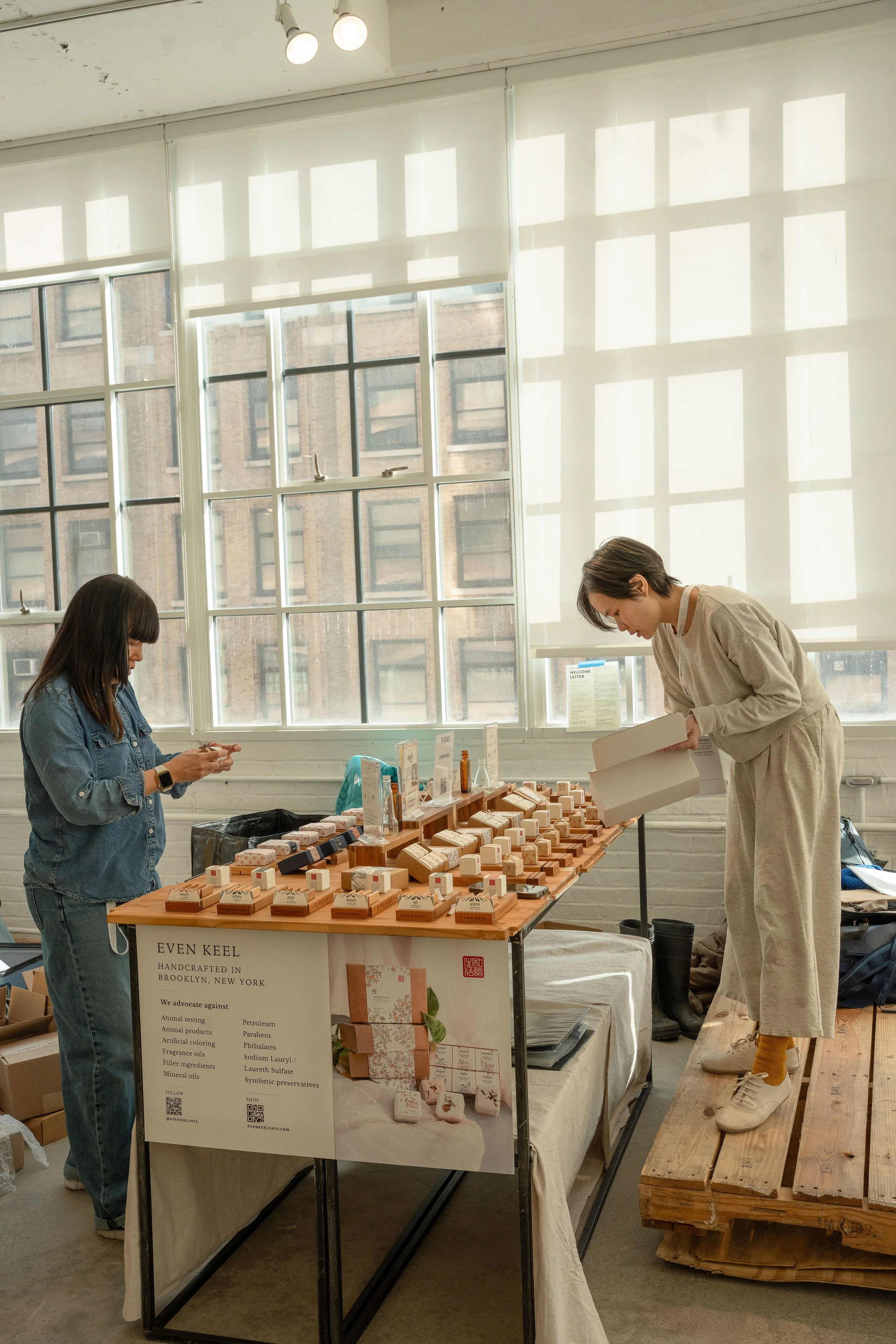 SHOPPE OBJECT-31.jpg